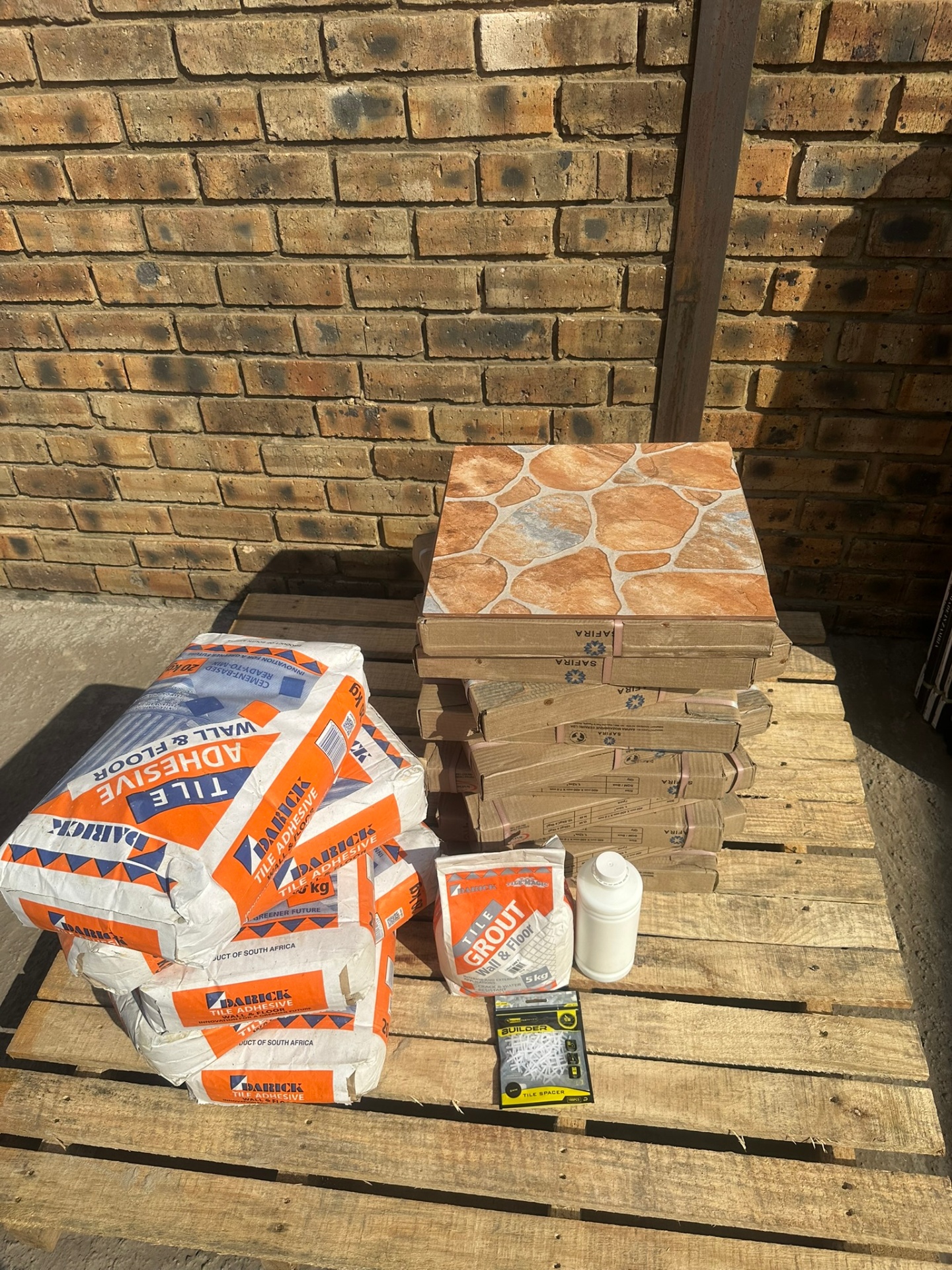 EBiES Tile World Cheap Tiles Building Materials Johannesburg We ebies-tile-world-cheap-tiles-building-materials-johannesburg-we