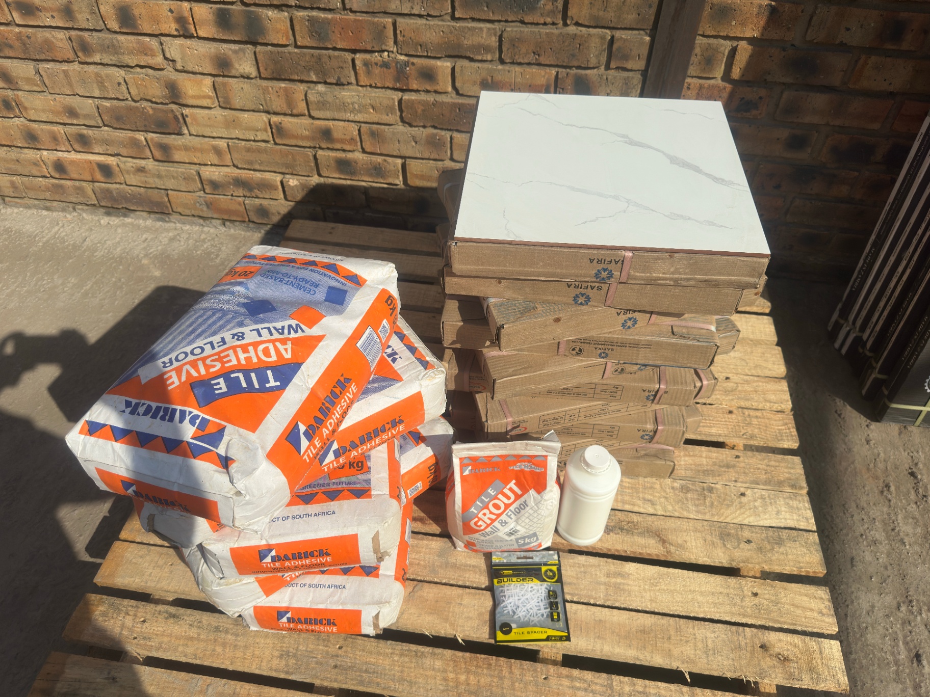 EBiES Tile World Cheap Tiles Building Materials Johannesburg We ebies-tile-world-cheap-tiles-building-materials-johannesburg-we